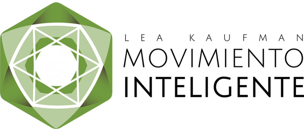 Logo LKMI SIN certificacion